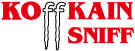 Upgates | KOffKAIN SNIFF