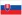 Slovensky (EUR)