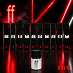KOffKAIN Energy Sniff 1g (10 ks)