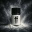 KOffKAIN Energy Sniff 1g (6 ks)