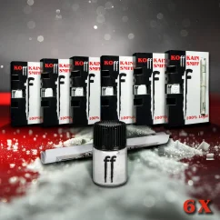 KOffKAIN Energy Sniff 1g (6 ks)