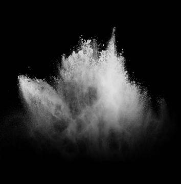 Co je to KOffKAIN Energy Sniff?