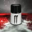 KOffKAIN Energy Sniff 1g (6 ks)