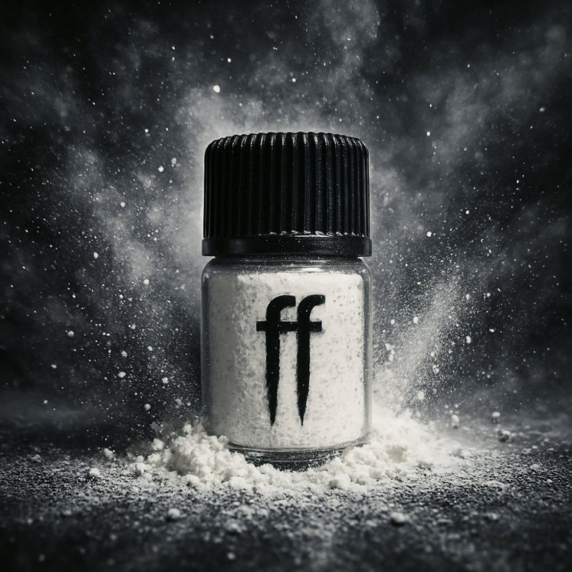 KOffKAIN Energy Sniff 1g (6 ks)