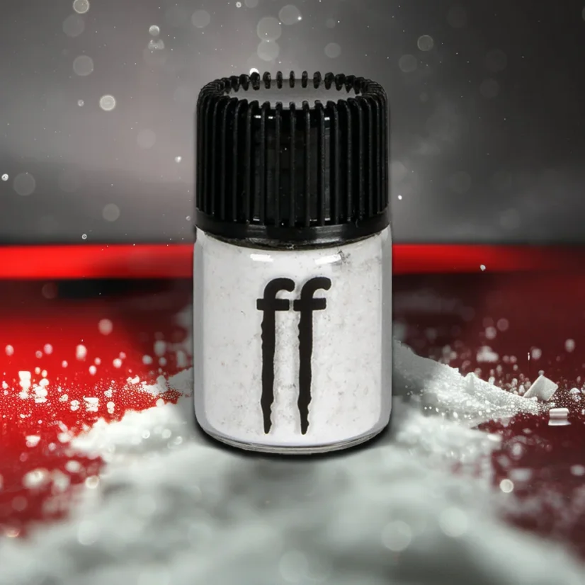 KOffKAIN Energy Sniff 1g (6 ks)